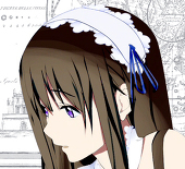 のり