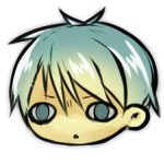 nao