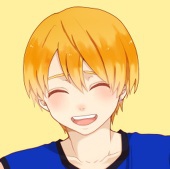 とな