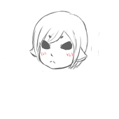 骆驼_Mocca