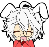 くらと