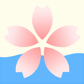 名城　ミヤコ