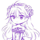 かきぴ