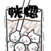 こたろー