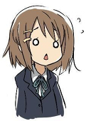 みなと