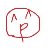 りんぽり