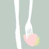 kako