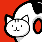コザキユースケ