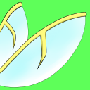 ぐらぴ