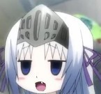 木楚