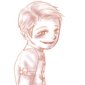 iloveklaine