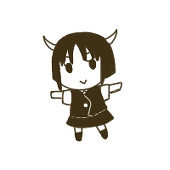 やまのい