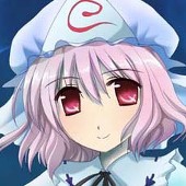 にっちょ