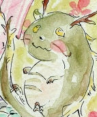 yau