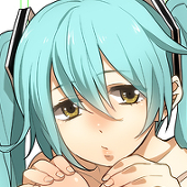 こめこ