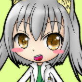 縁屋 師笑