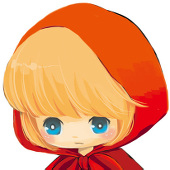 れもん