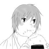 紀
