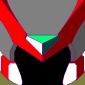 ふぬけや