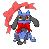あやーん