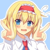 ちょこもな