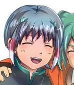 小涼