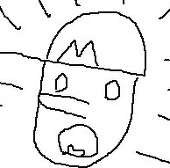 あろは