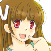 さみ