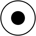さぎ
