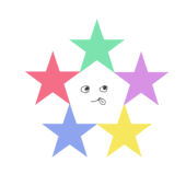 ひも