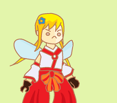うるる。