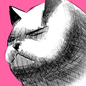ナズ