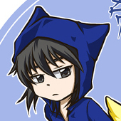 シズキ