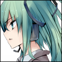 せきう