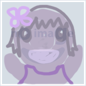 ねも