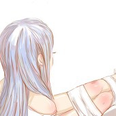 ·雨説·