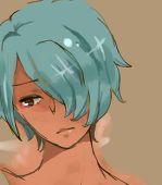 ちとせ