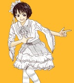 もネキチ