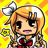 かざぎり