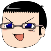 ぼるぞい