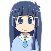 青木れいか