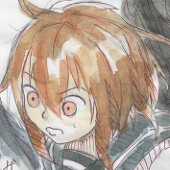 リオウ