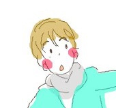 はるつぐ/はた