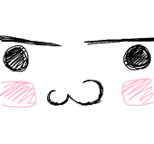 sakichi(さきち)