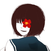 ้ฃดๆฌ