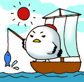 ゆづか正成