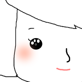 おせんべい