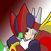 アゼ