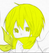 nano