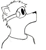 Zannac